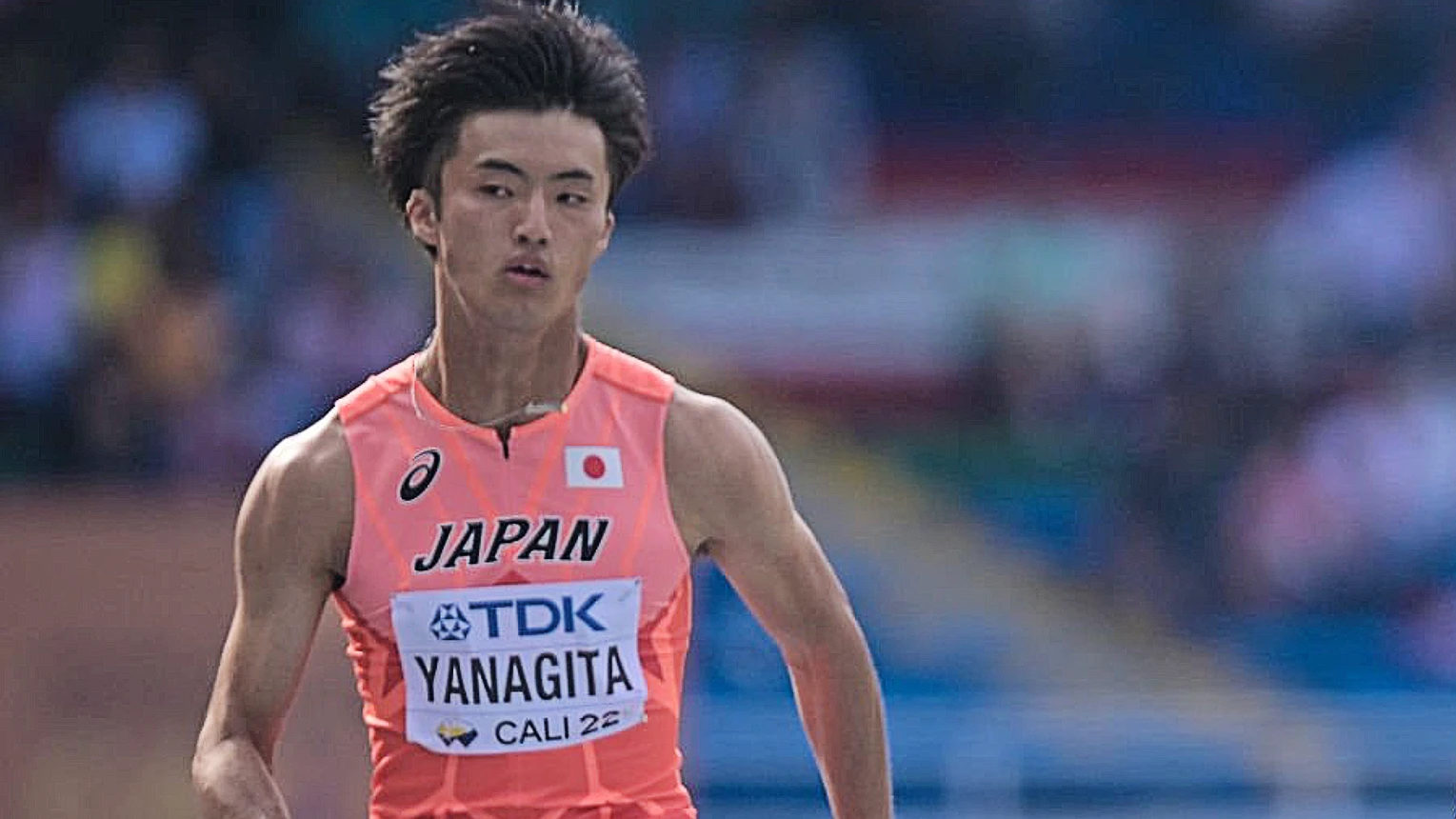 Japan and Netherlands triumph in 4x100m relays at London Diamond League