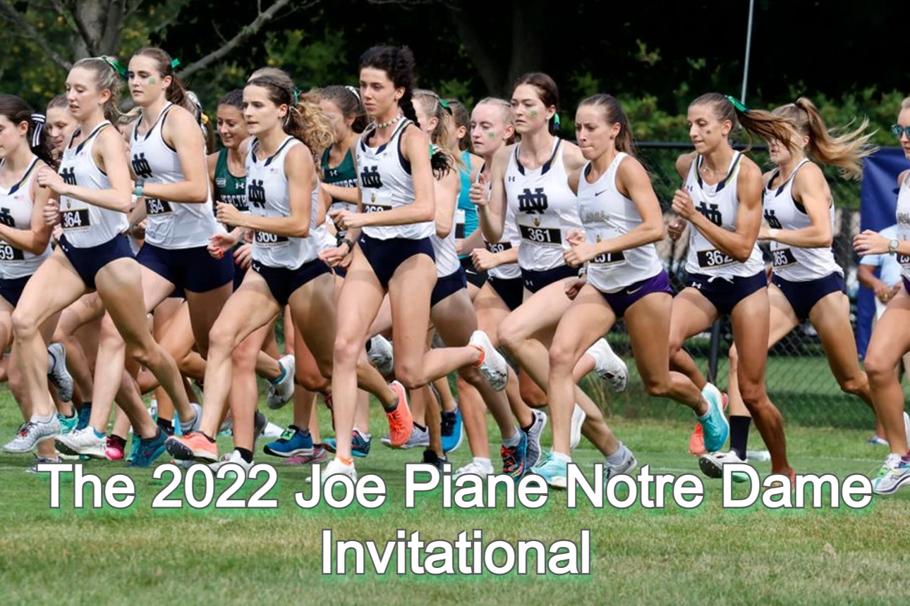 Joe Piane Invitational 2024 Results Today Live Domini Petronella