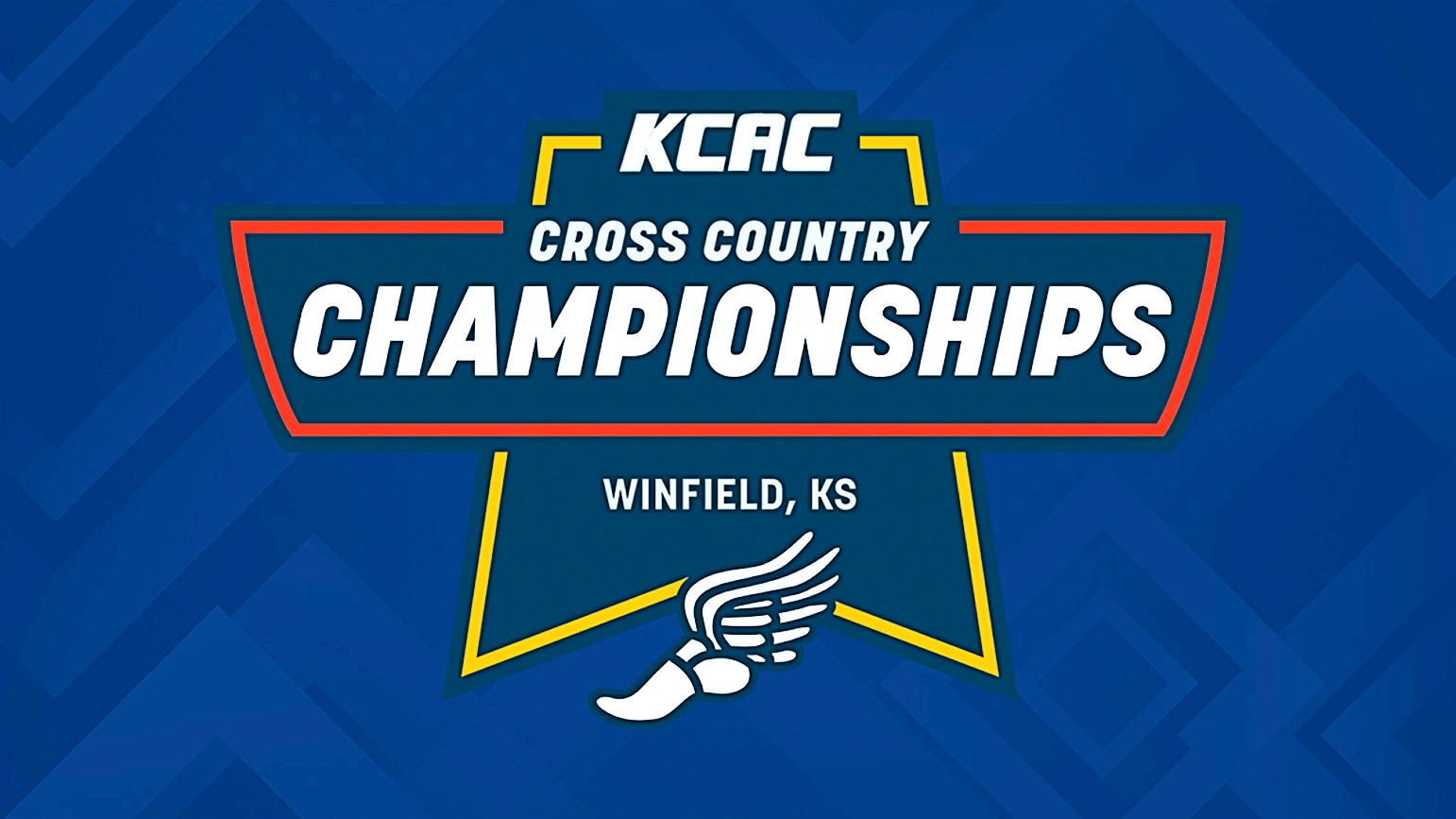 How to watch the 2022 KCAC Cross Country Championships? WorldTrack