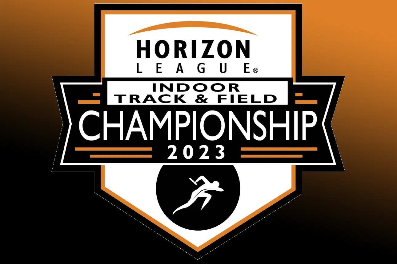 2023 Horizon League Indoor Championships live streaming