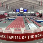 SEC-Indoor-Championships-2023-Tyson-Center