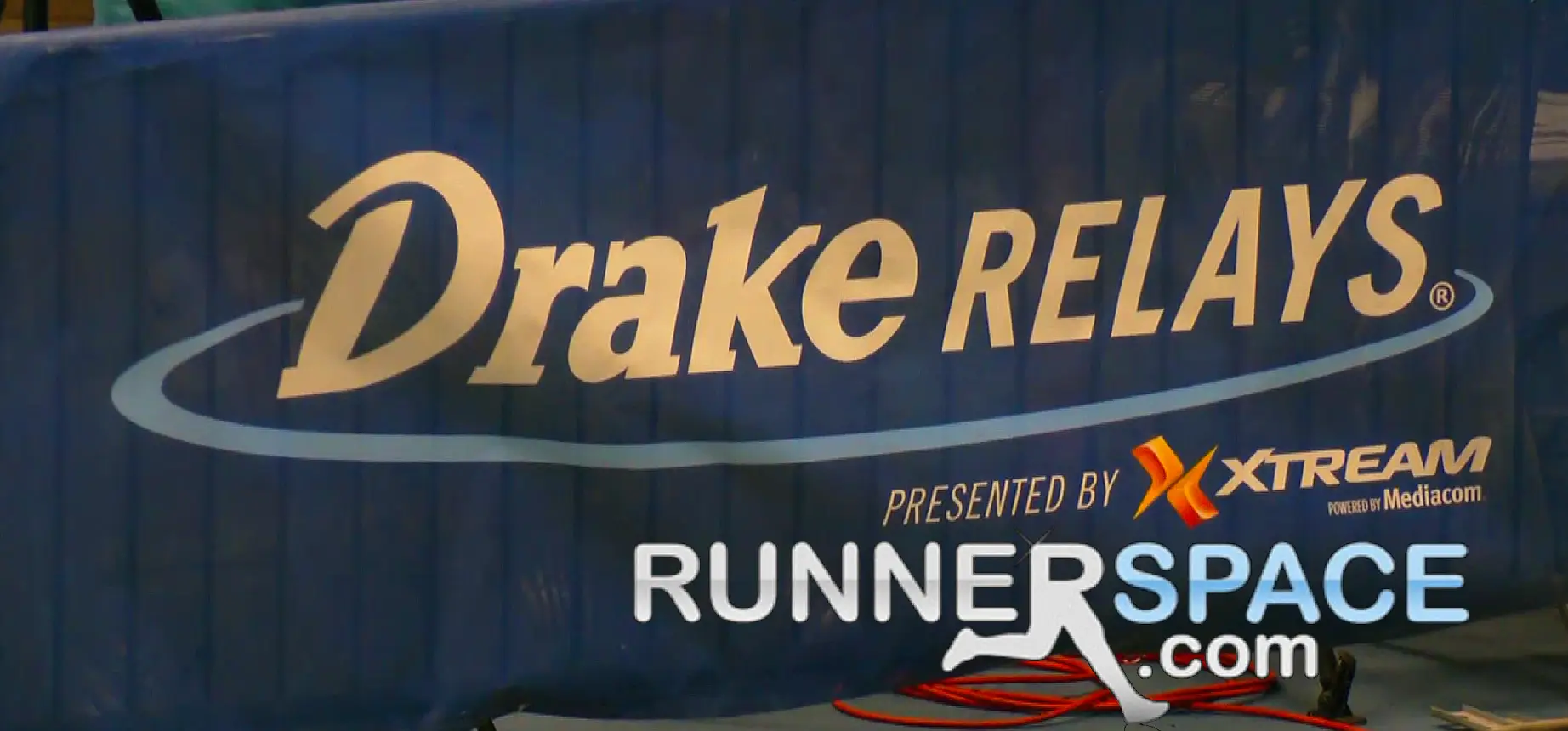 Day 2: The 2023 Drake Relays schedule of events and how to watch