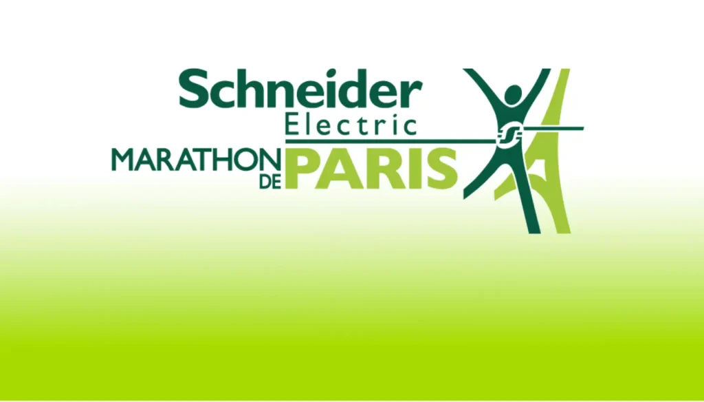 Watch Live Streaming of the 2023 Schneider Electric Paris Marathon