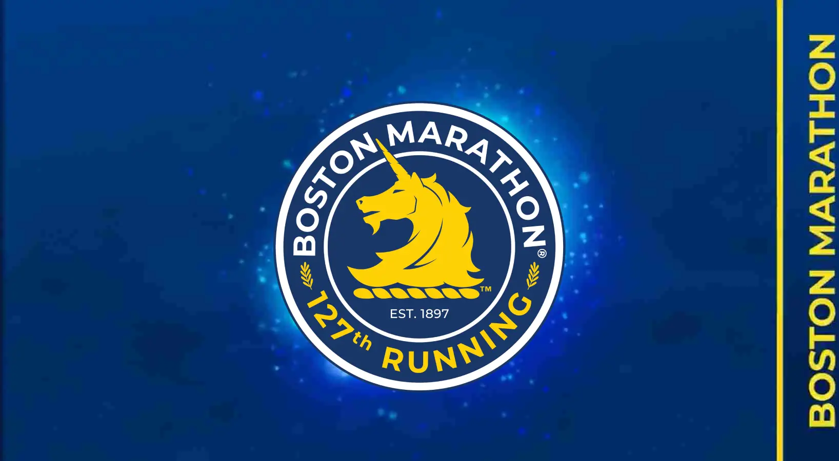 When is the 2023 Boston Marathon and how to watch it?