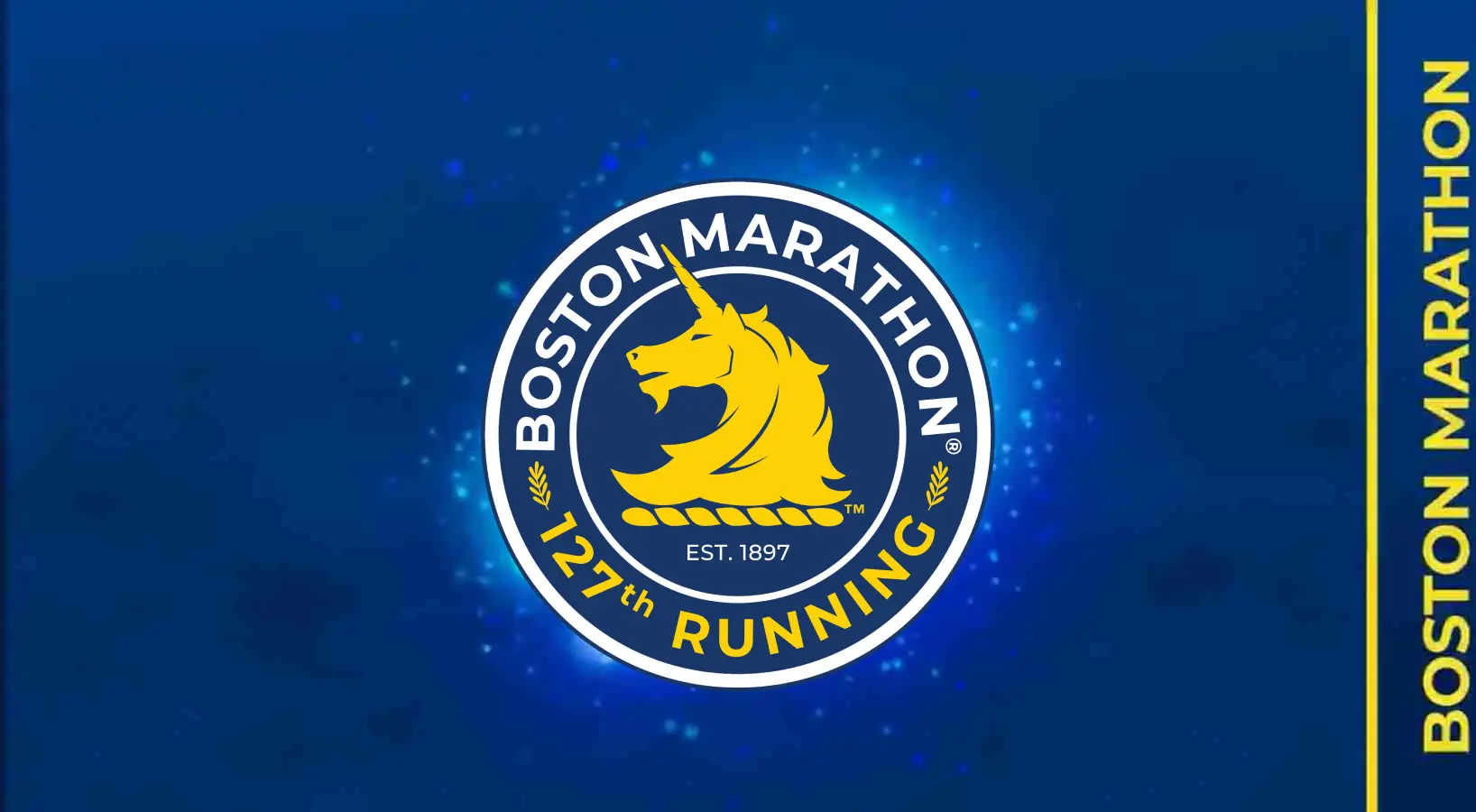 When is the 2023 Boston Marathon and how to watch it? WorldTrack and