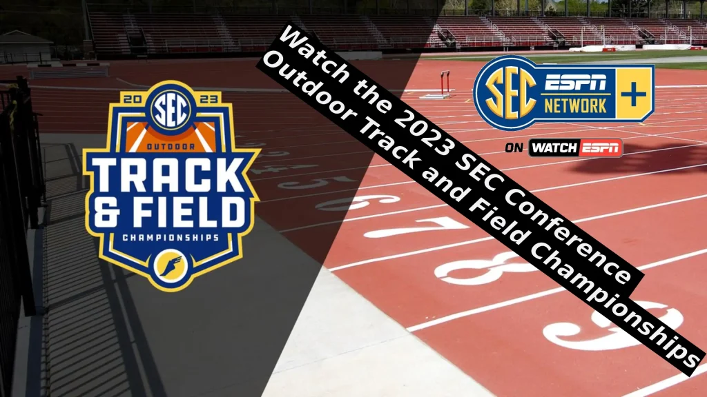 Sec Championship 2024 Date And Location Domini Petronella