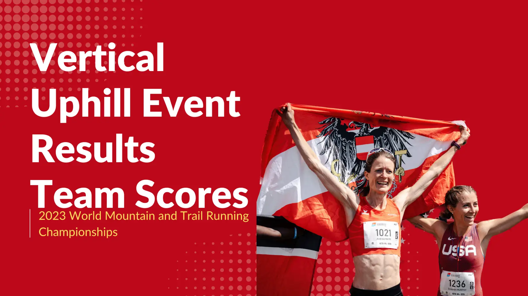 vertical-uphill-event-results-2023-world-mountain-and-trail-running