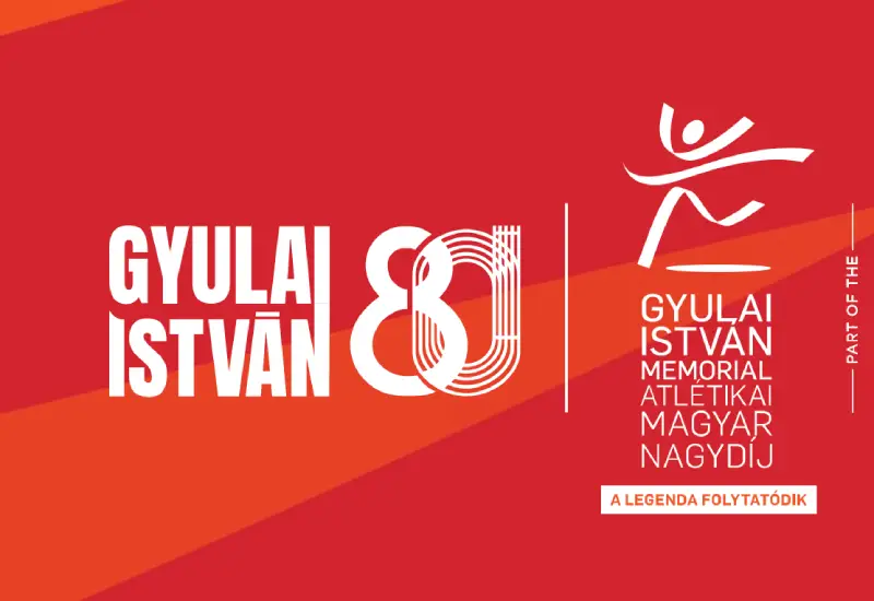 2023 Gyulai Istvan Memorial schedule, live streaming, live results