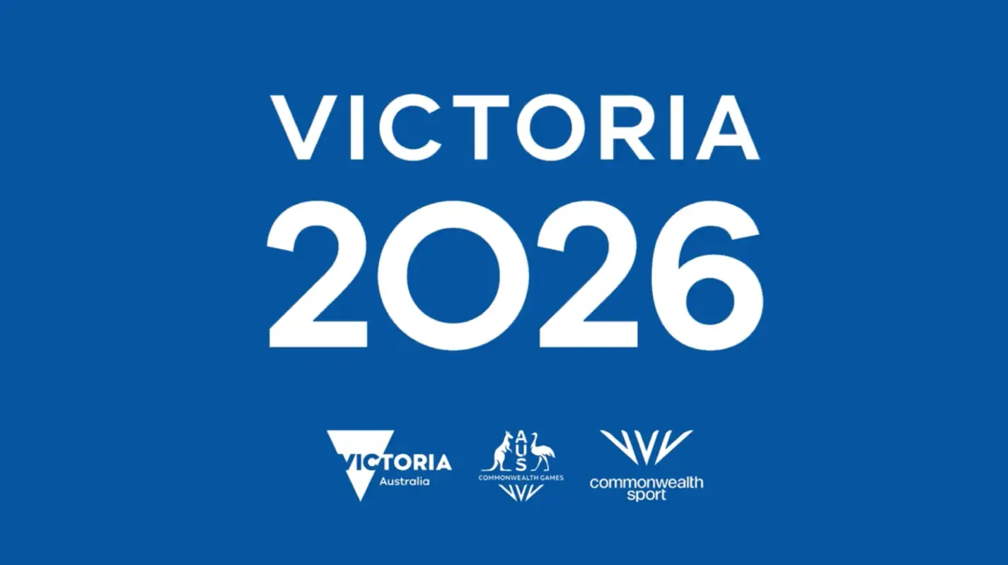Commonwealth Games 2026: Victoria withdraws amidst financial concerns
