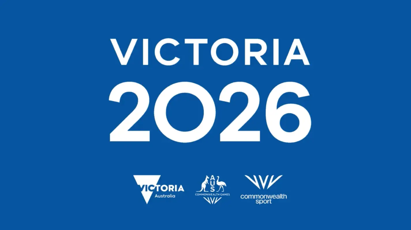 Commonwealth Games 2026: Victoria withdraws amidst financial concerns ...