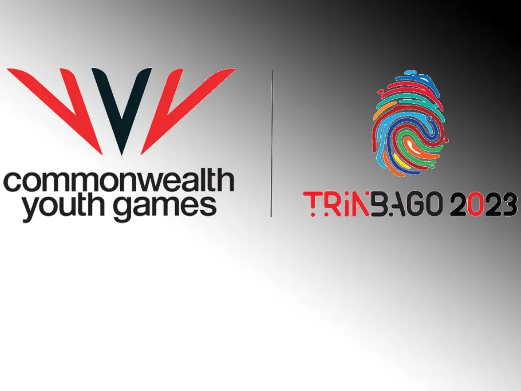 2023 Commonwealth Youth Games live streaming