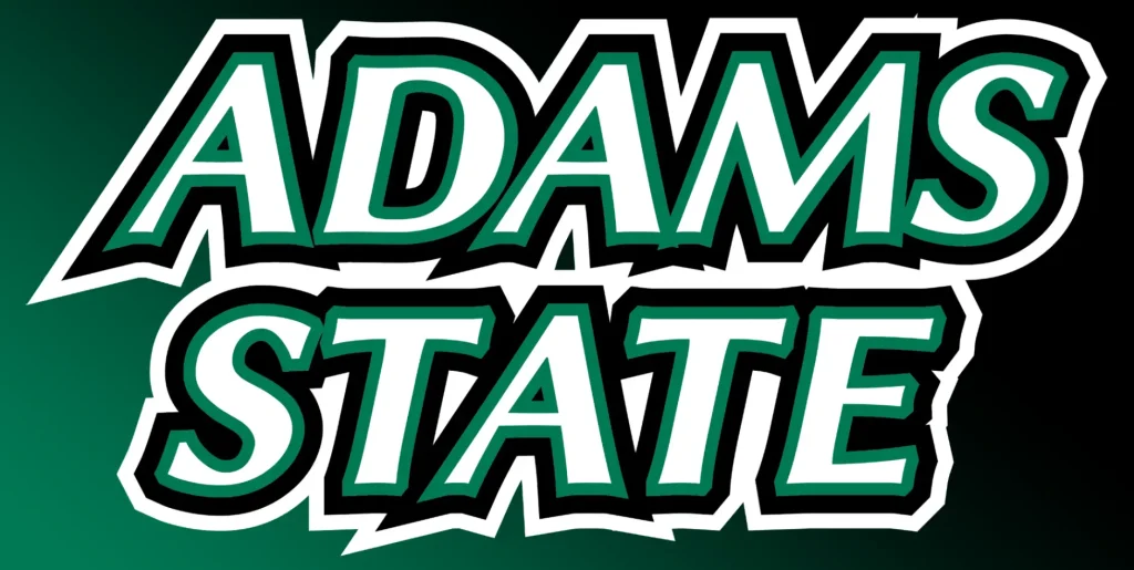 Adams State dominates 30th Annual Joe I. Vigil results and team scores
