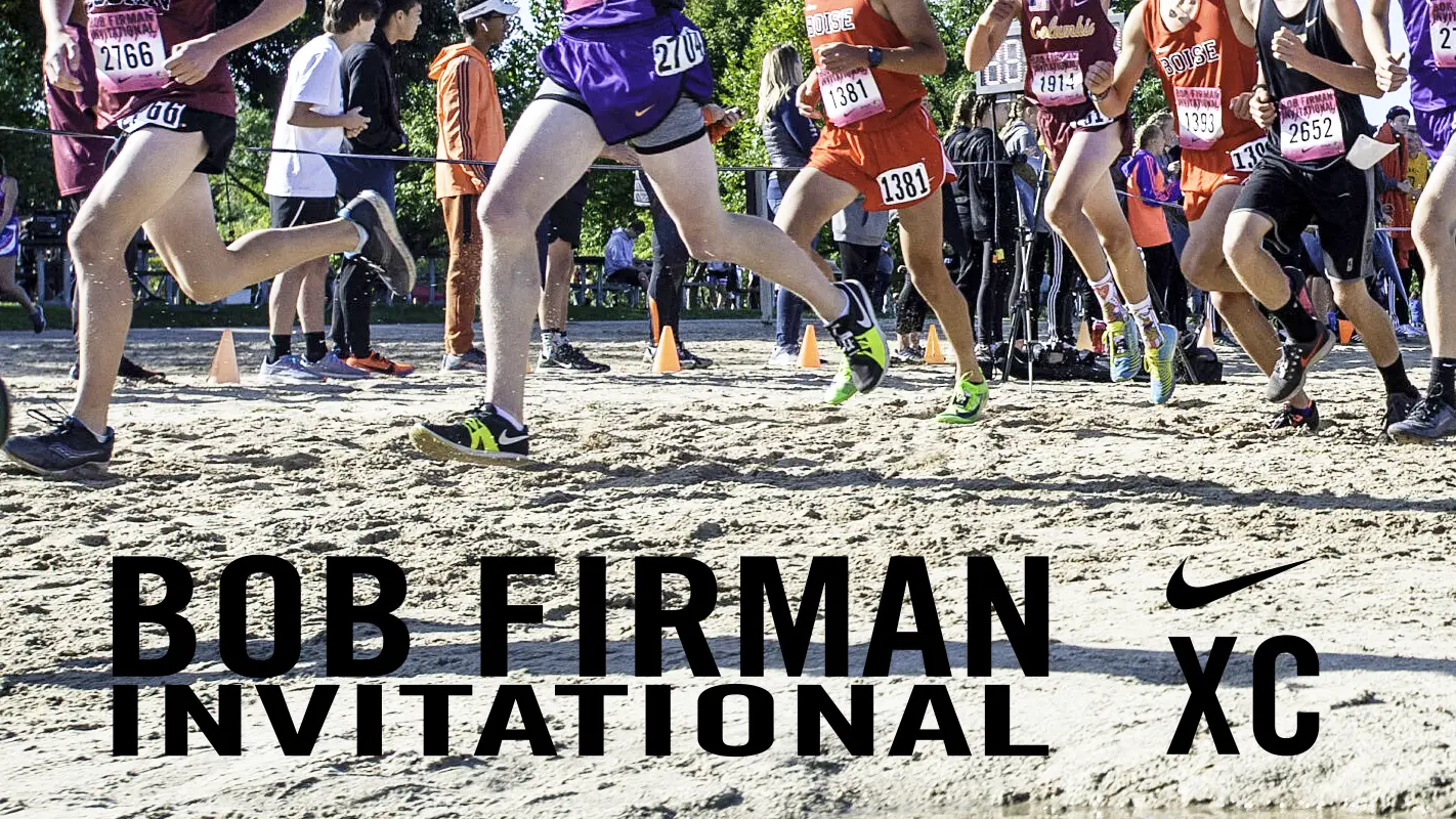 How To Watch The 2023 Bob Firman Invitational? WorldTrack And Field