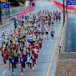 2023 bank of america chicago marathon live streaming