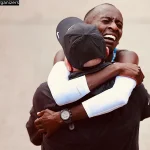 kelvin kiptum breaks marathon world record at the 2023 chicago marathon