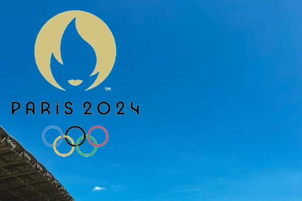 Paris 2024 Olympic Games