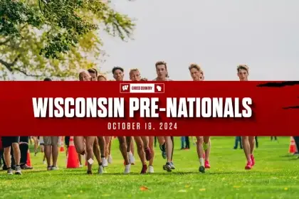 Watch 2024 Wisconsin Pre-Nationals live stream