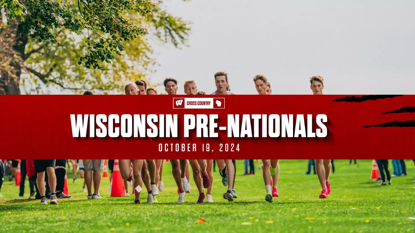 How To Watch The 2024 Wisconsin PreNationals Live Stream? World