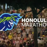 Honolulu Marathon 2024 live streaming