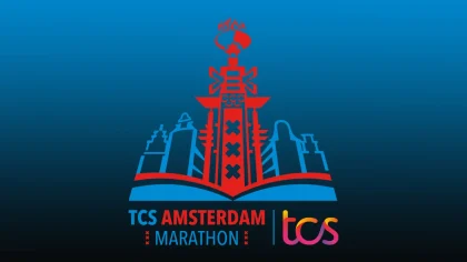 2026 TCS Amsterdam Marathon results