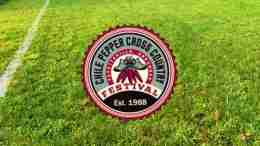 Chile Pepper Cross Country Festival 2026